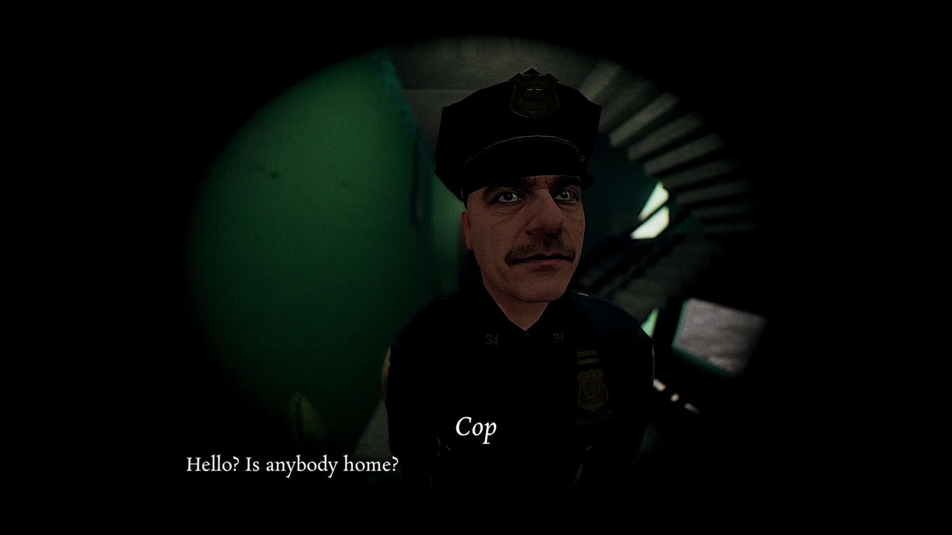 Screenshot for Shutter Story