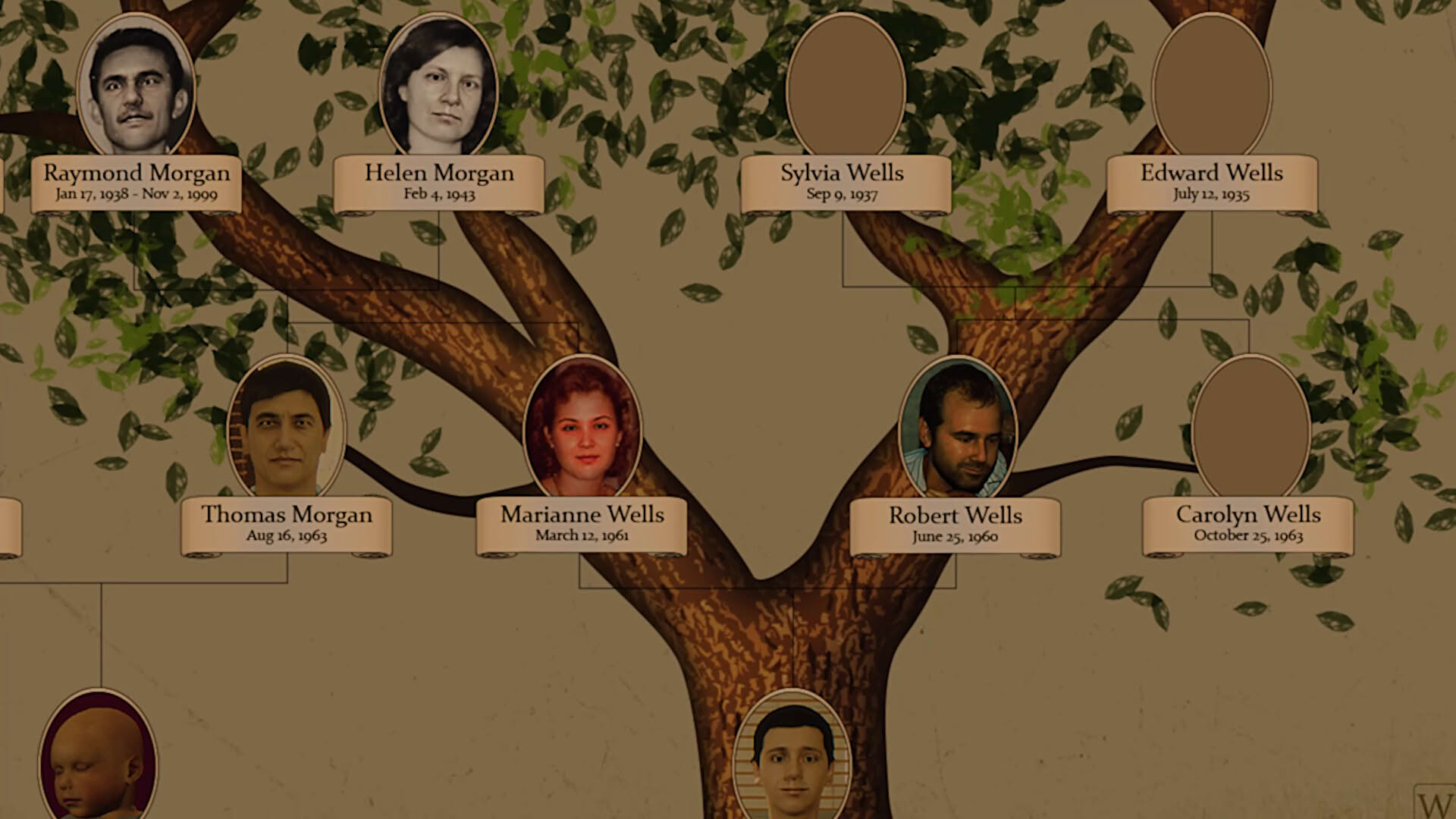 Screenshot for Shutter Story
