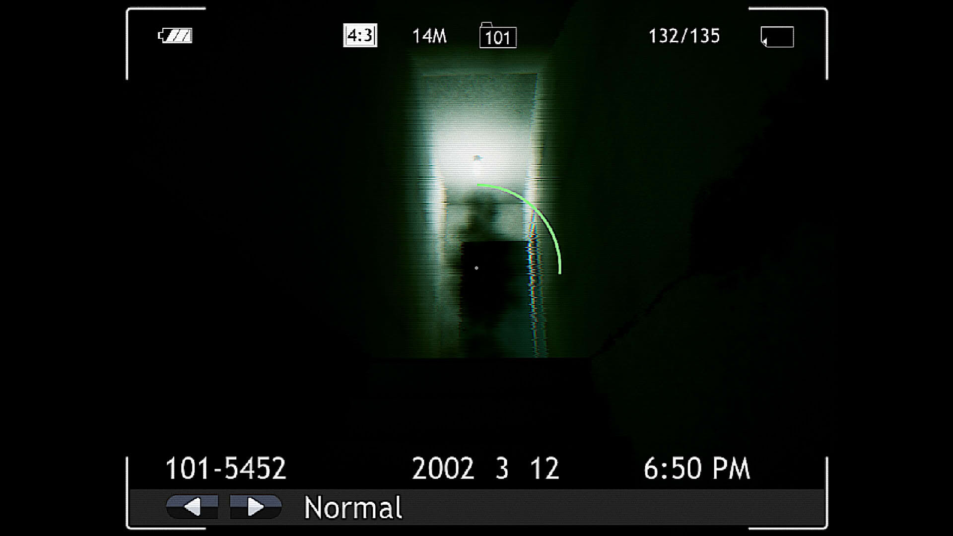 Screenshot for Shutter Story