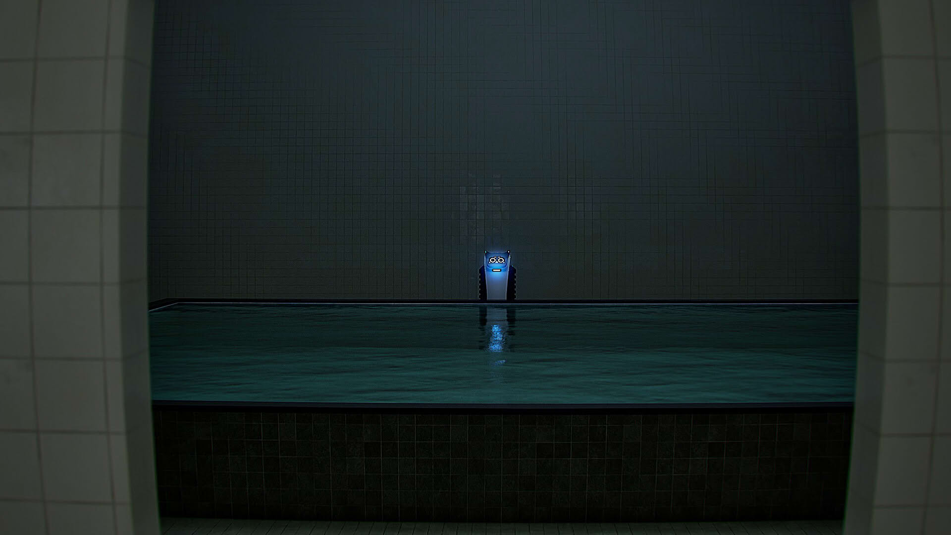 Screenshot for Zangyou: Overtime