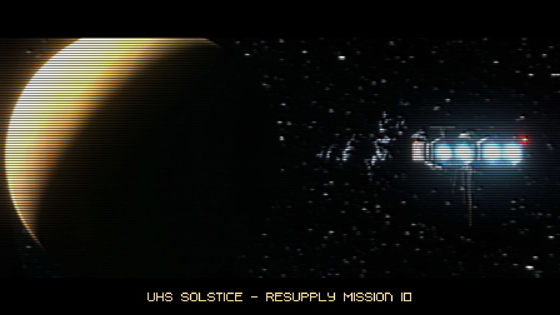 Screenshot for Derelikt