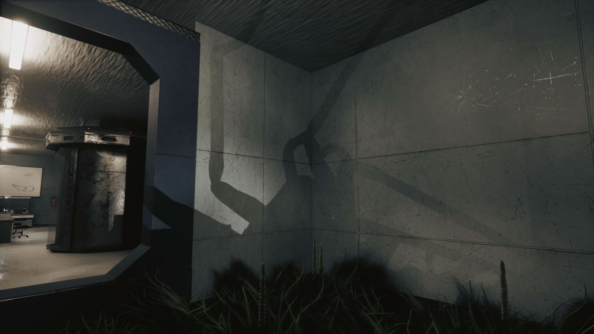 Screenshot for Huntsman