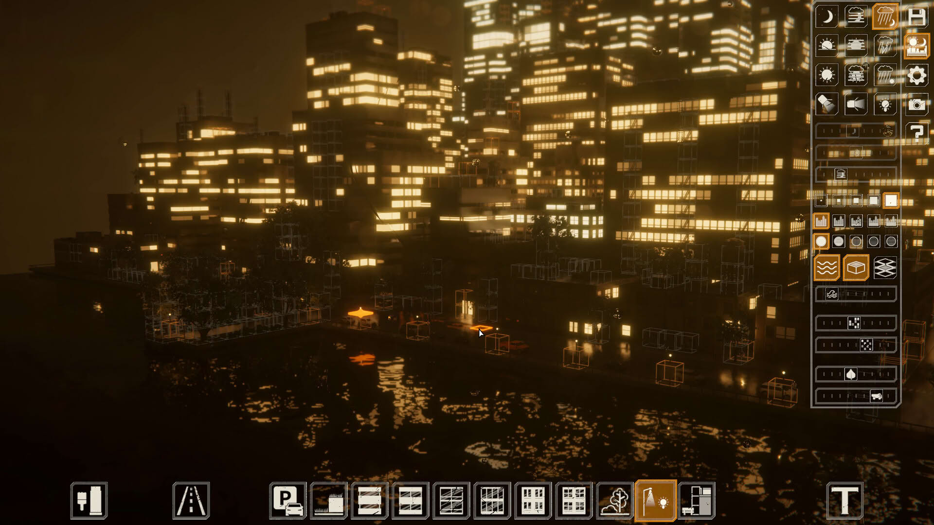 Screenshot for Miniopolis