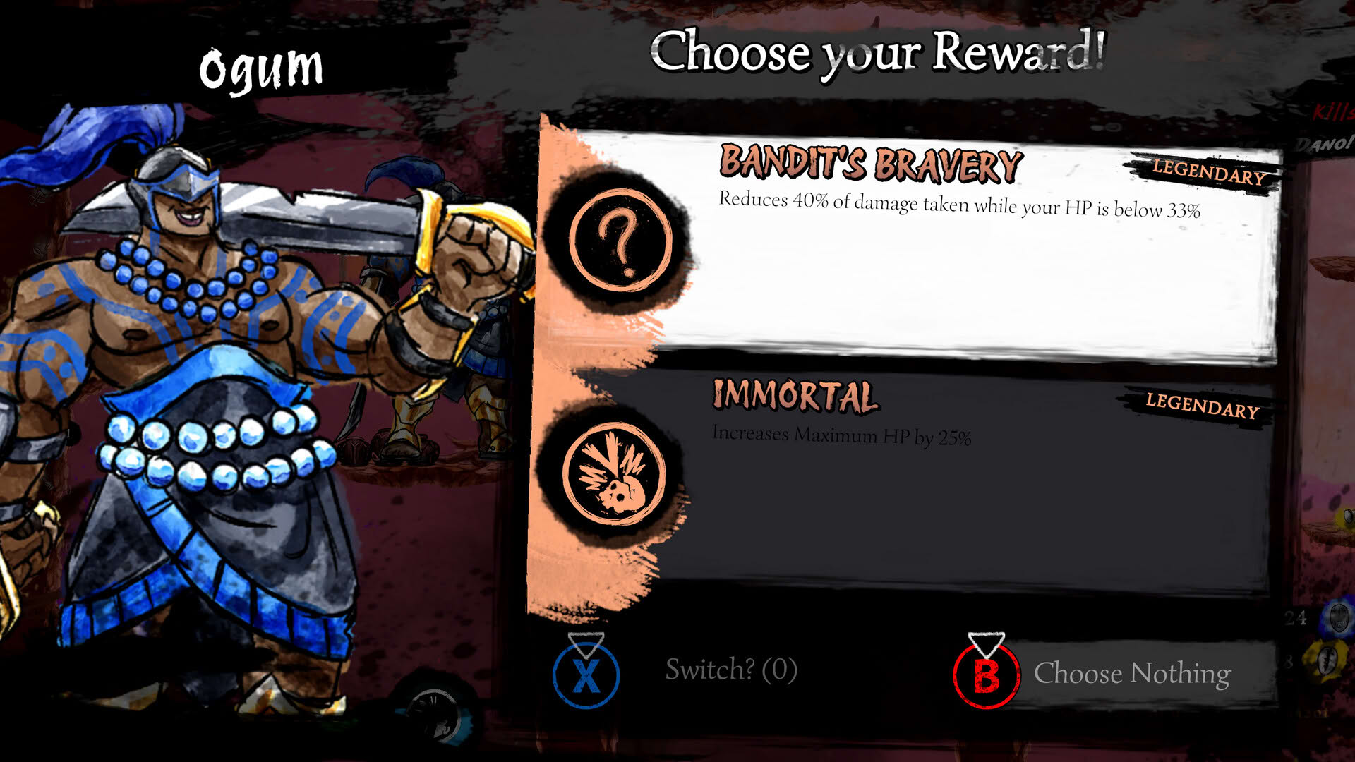 Screenshot for Talaka