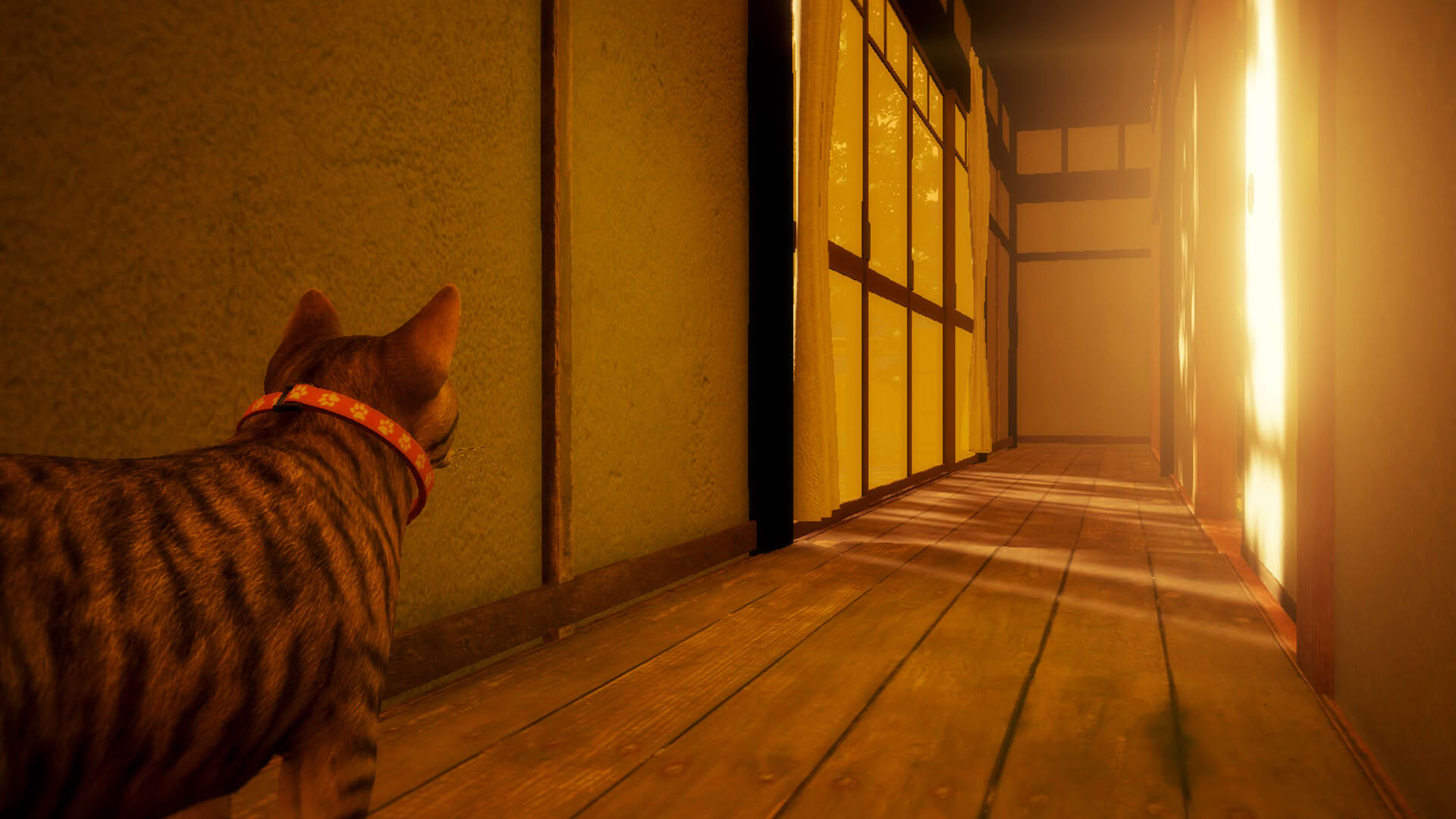Screenshot for Still It Runs