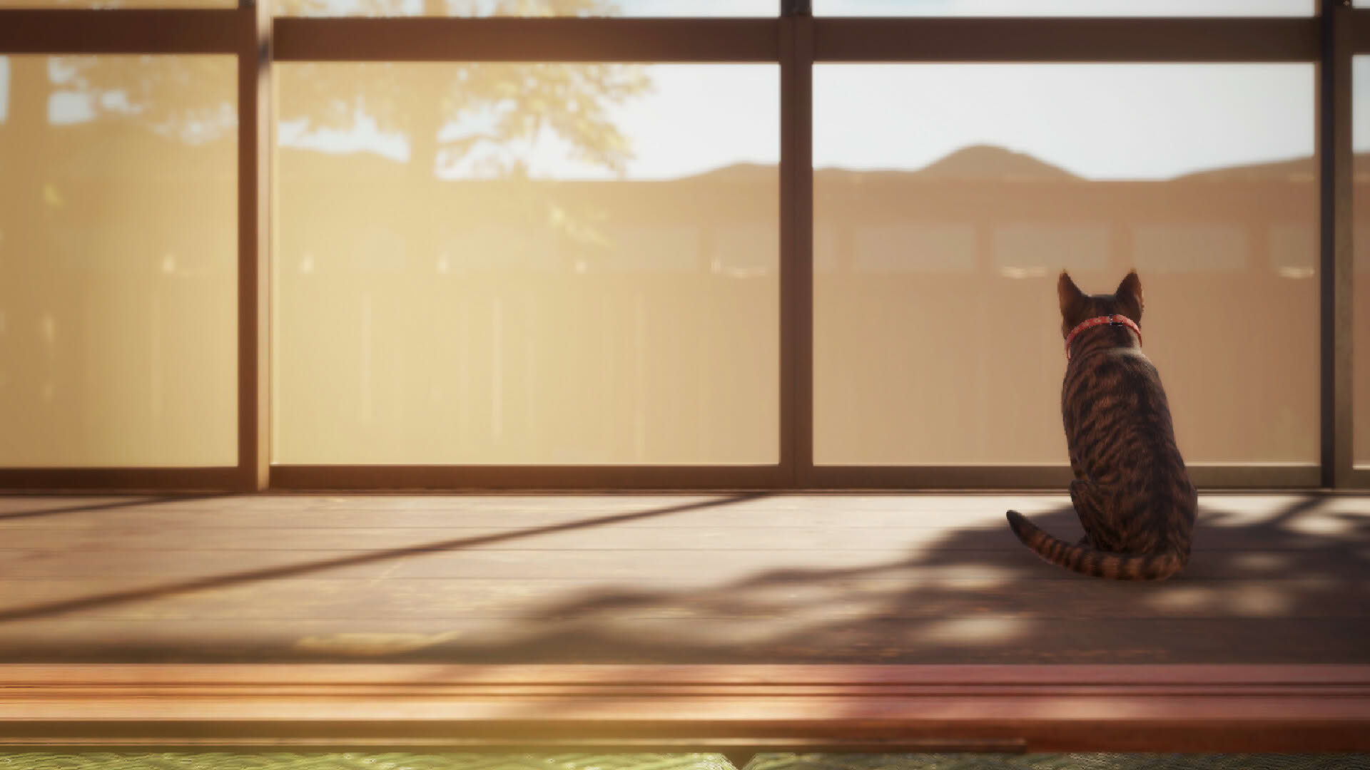 Screenshot for Still It Runs