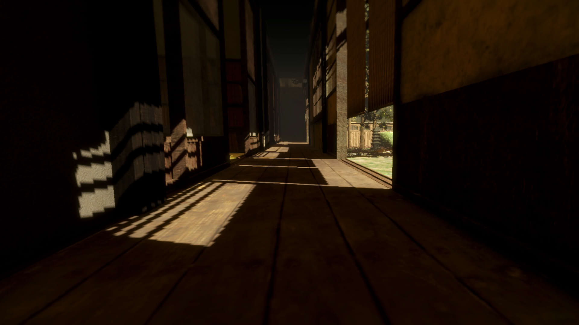 Screenshot for Still It Runs
