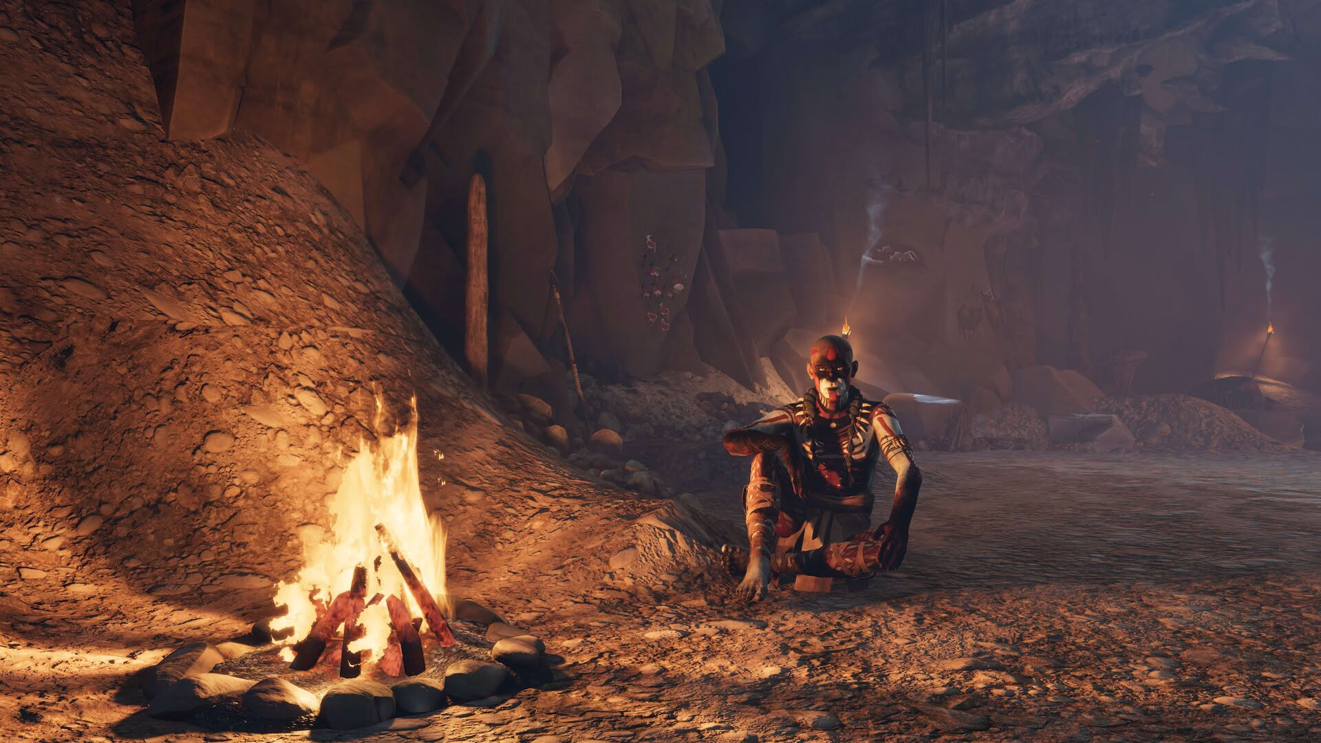 Screenshot for Kiipluu