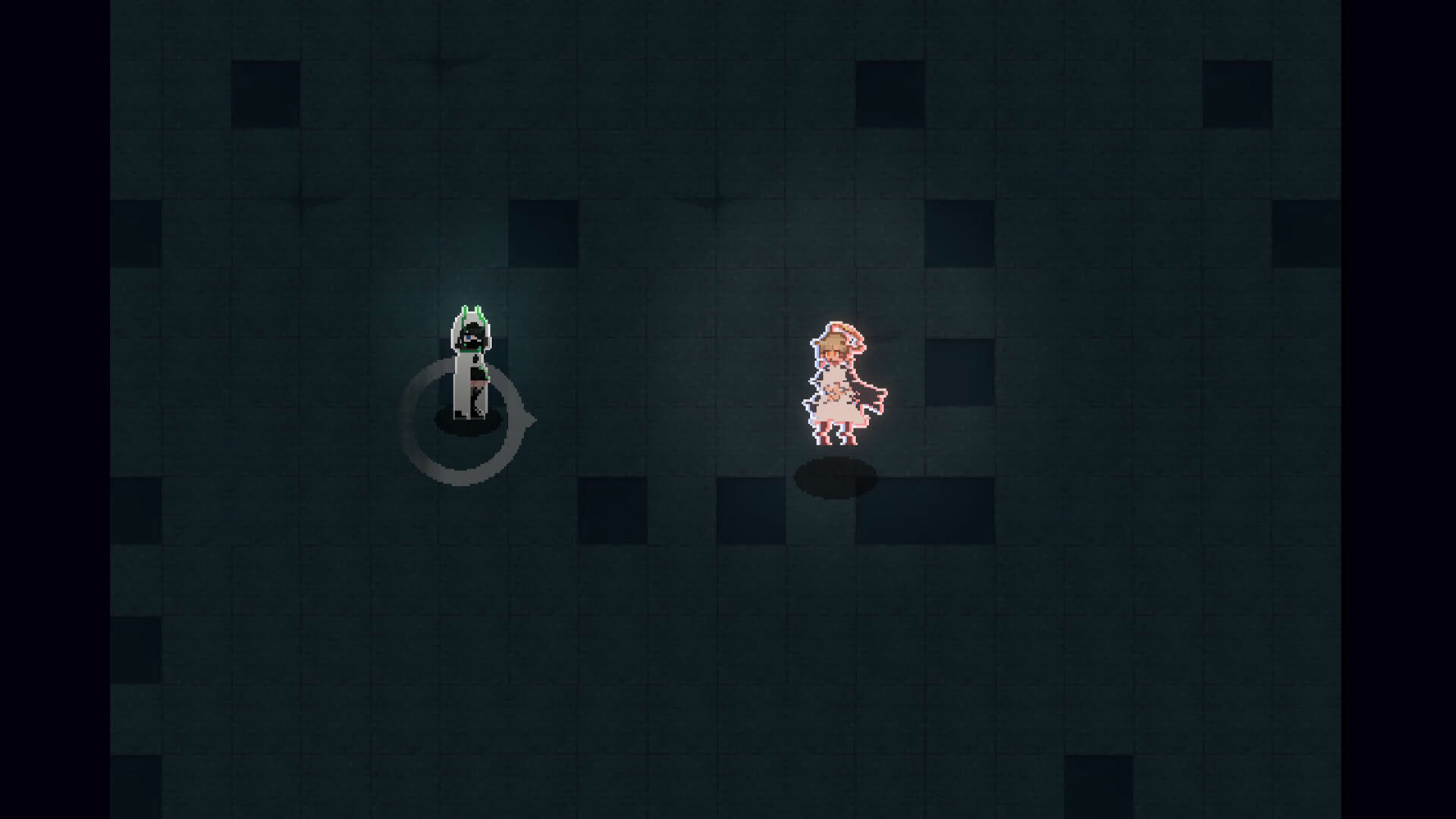 Screenshot for Deckstination