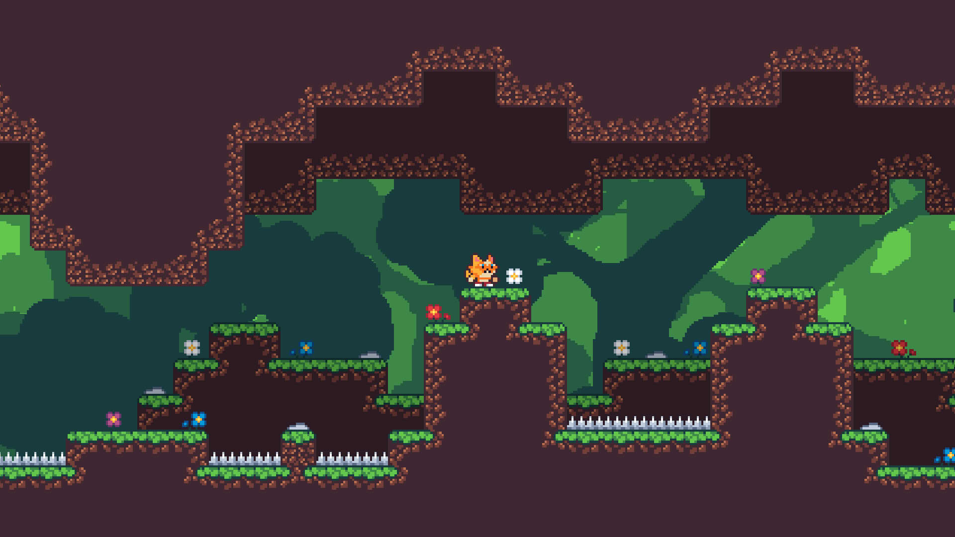 Screenshot for Kotenok