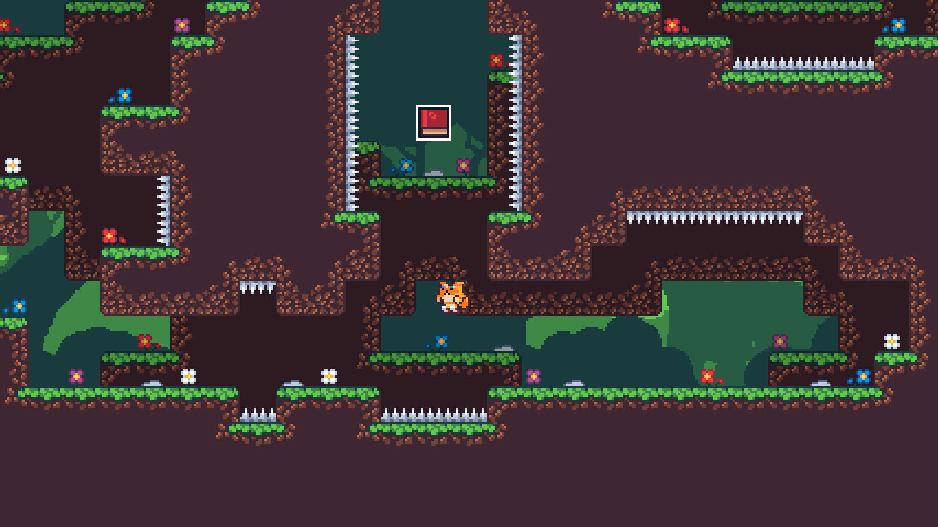 Screenshot for Kotenok