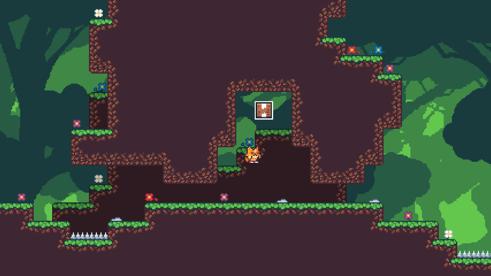 Screenshot for Kotenok