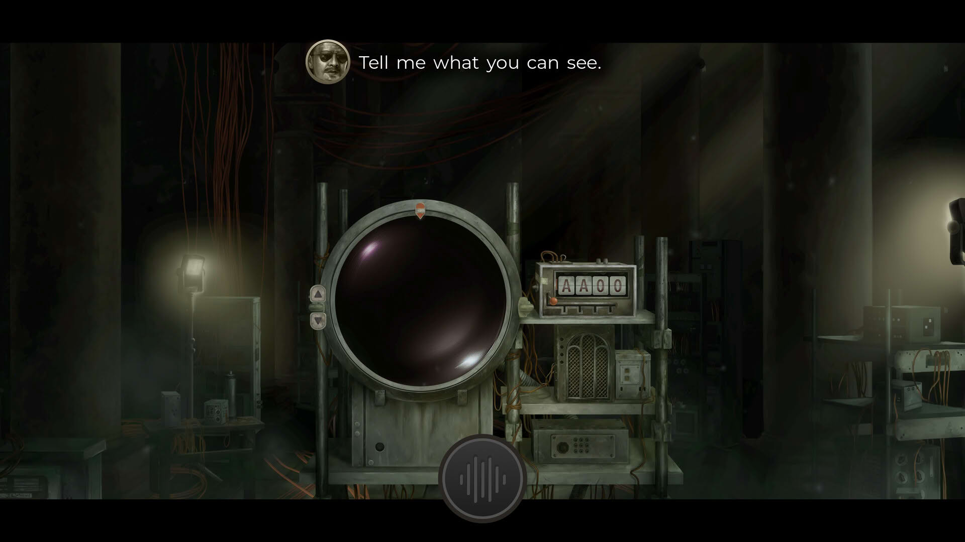 Screenshot for TR-49