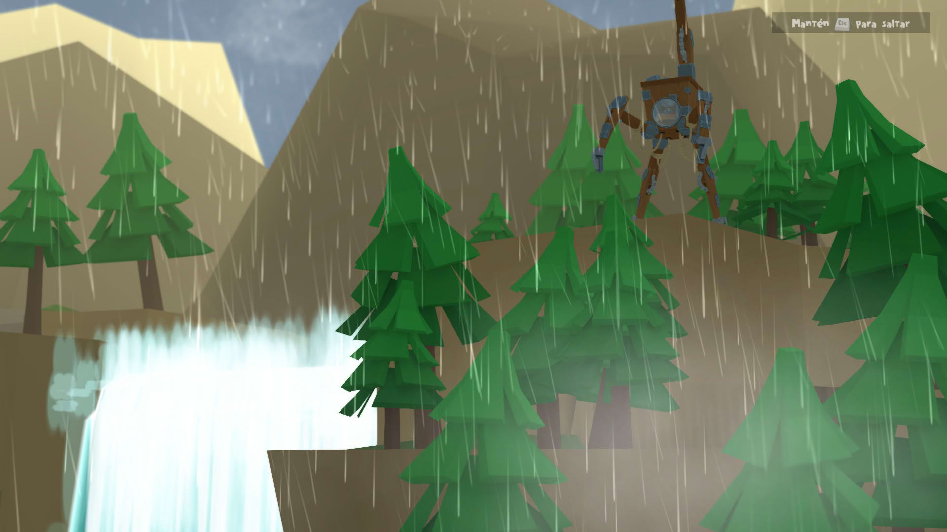 Screenshot for Castles