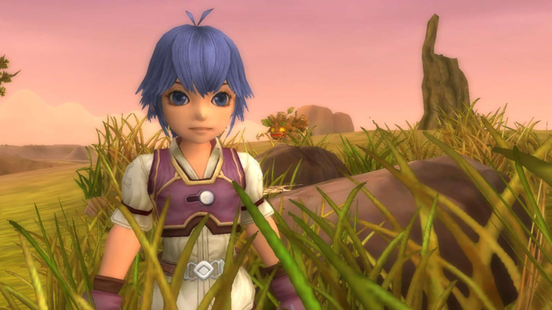 Screenshot for Florensia