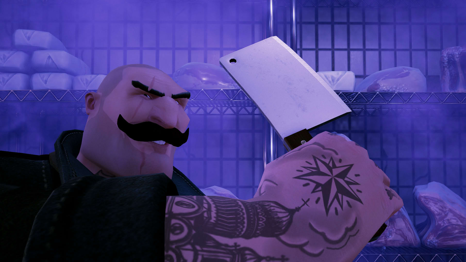 Screenshot for Prominence Poker