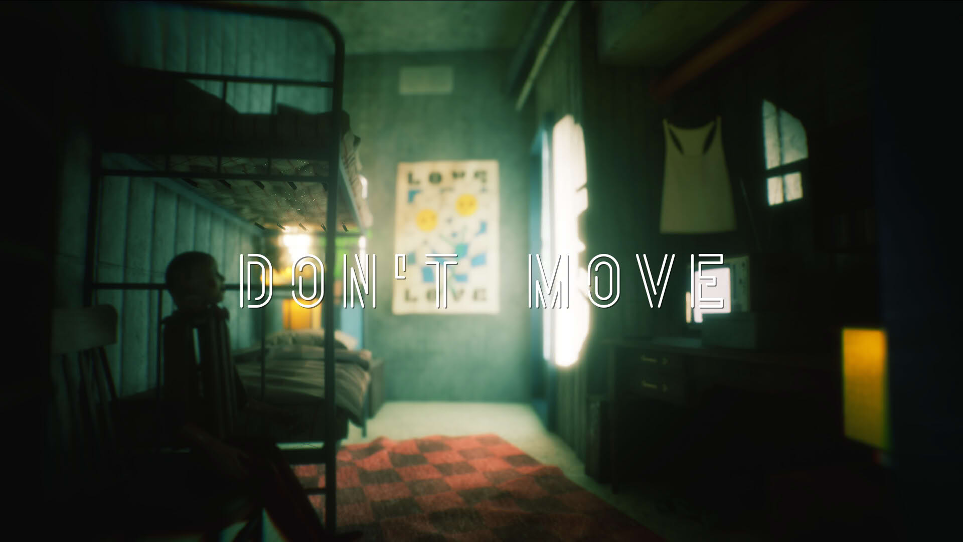 Screenshot for P1: Anchor Light