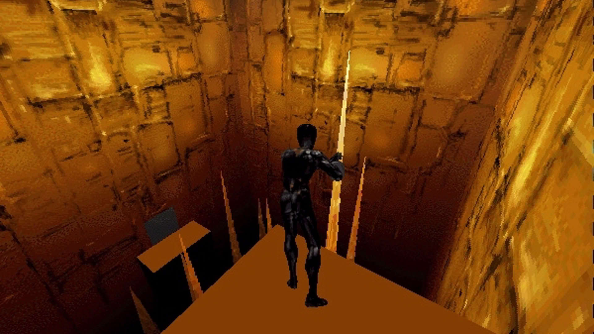 Screenshot for MDK