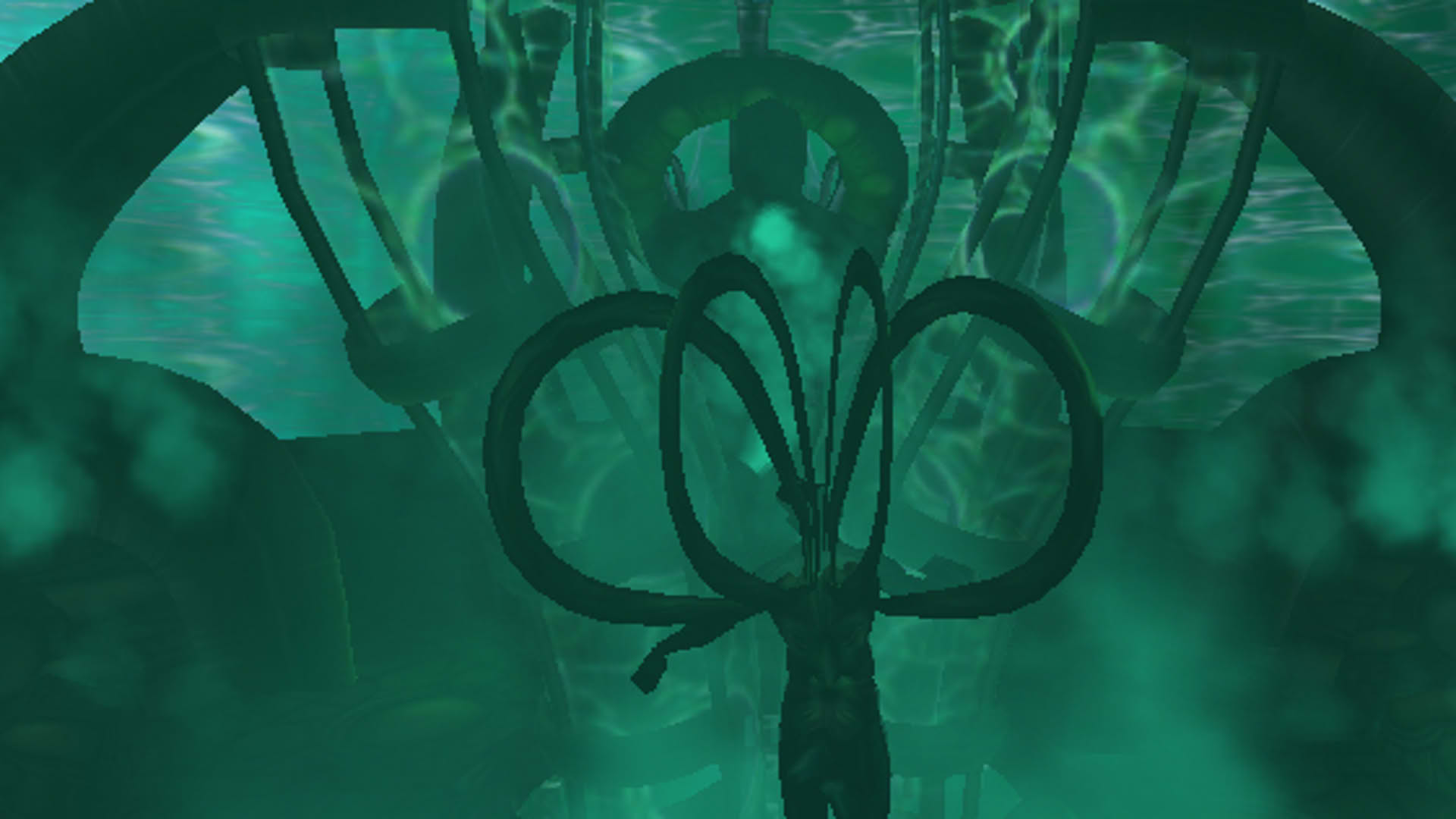 Screenshot for MDK2