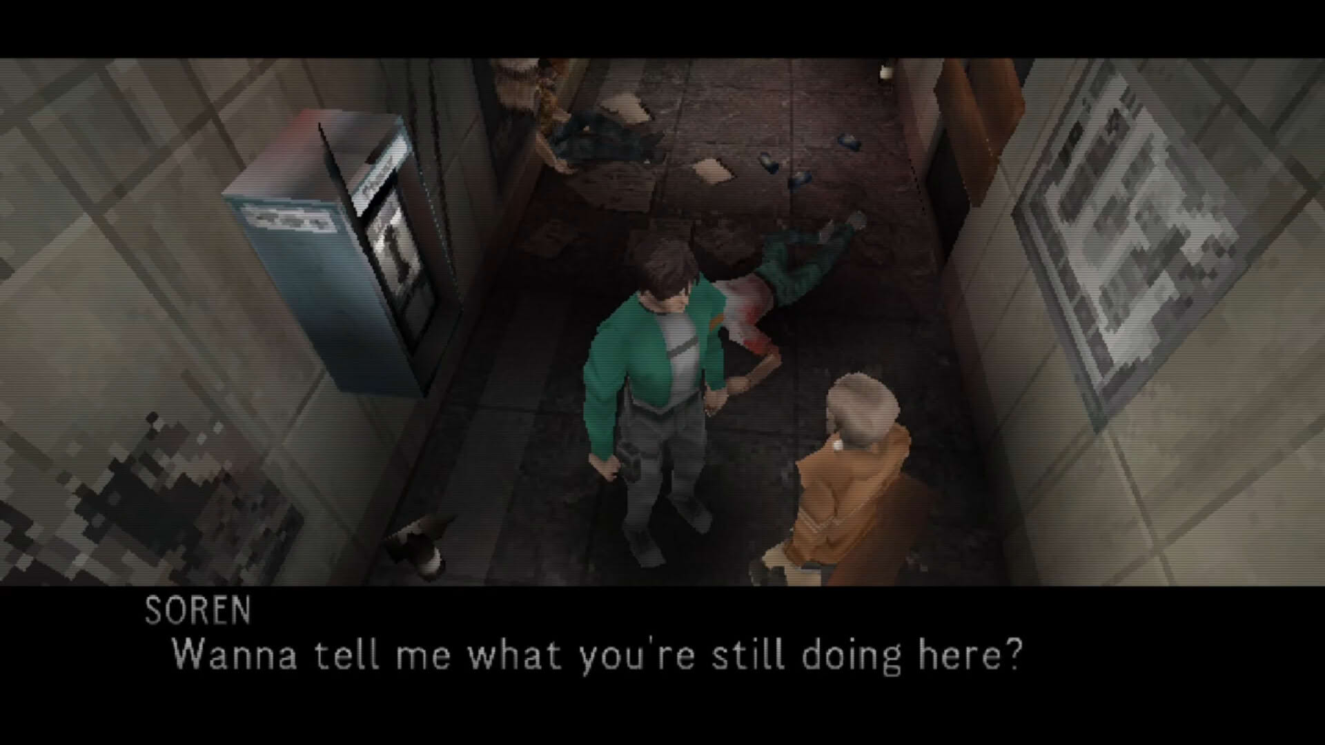 Screenshot for Pulsebreaker