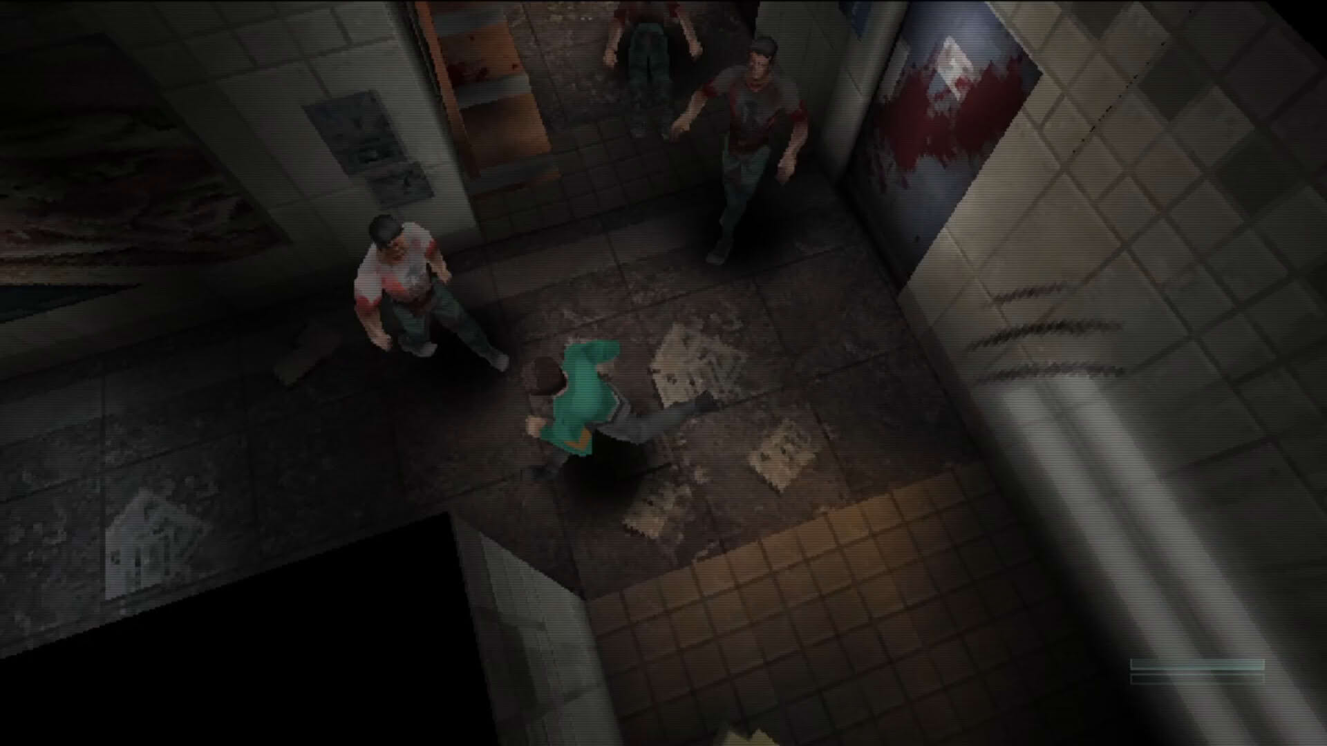 Screenshot for Pulsebreaker