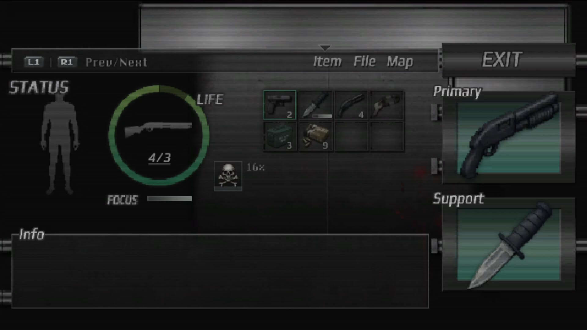 Screenshot for Pulsebreaker