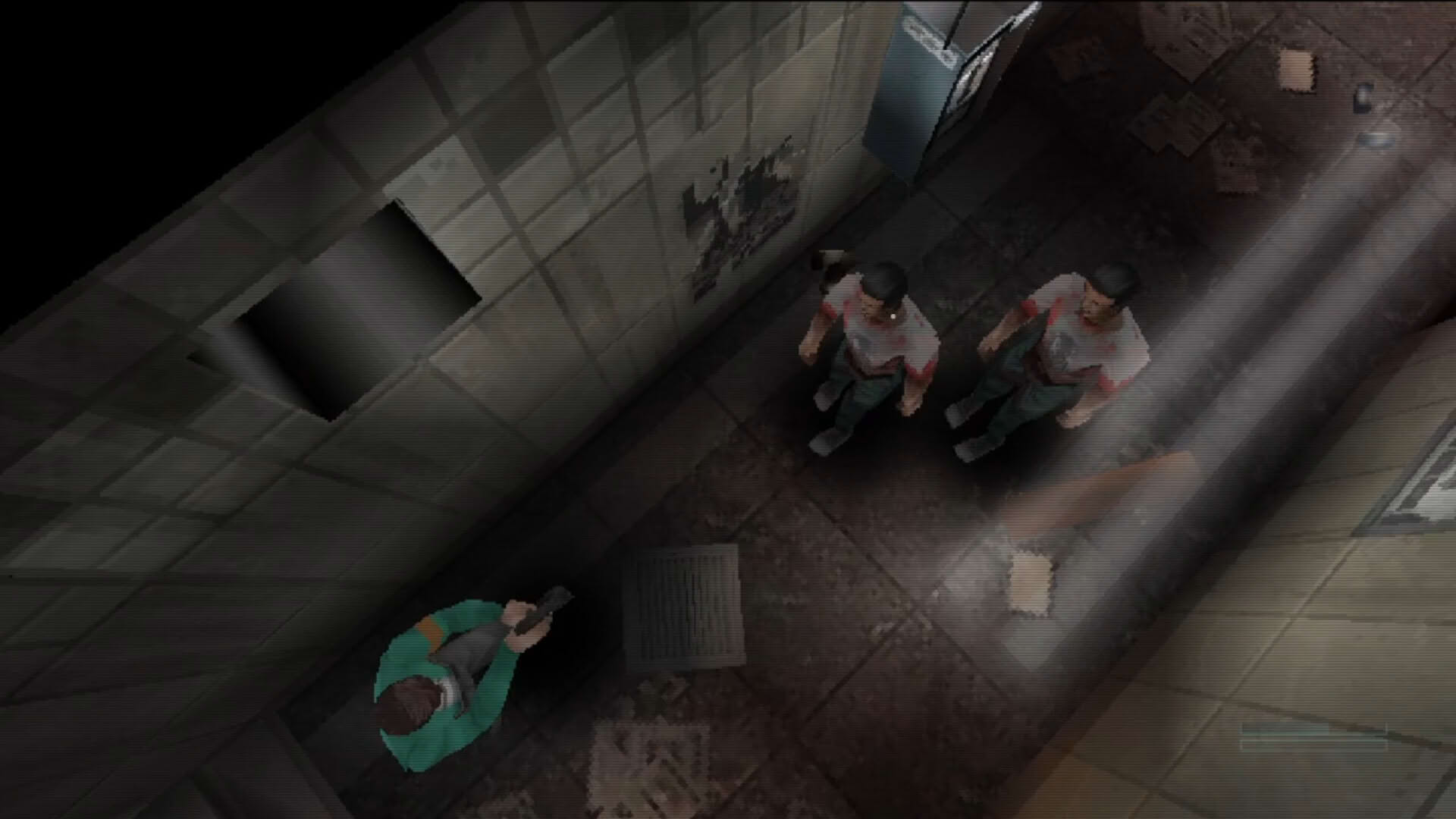 Screenshot for Pulsebreaker