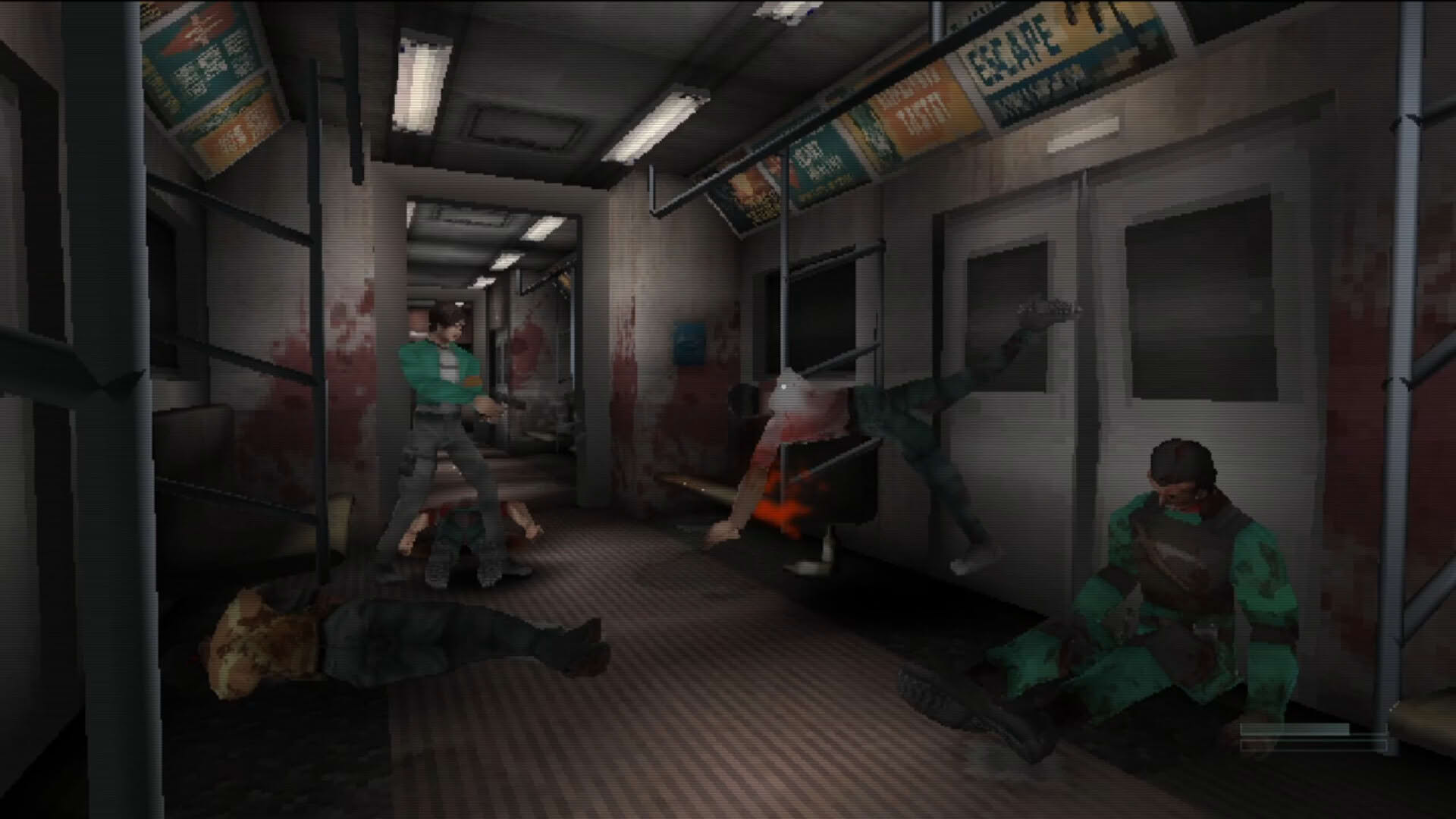 Screenshot for Pulsebreaker