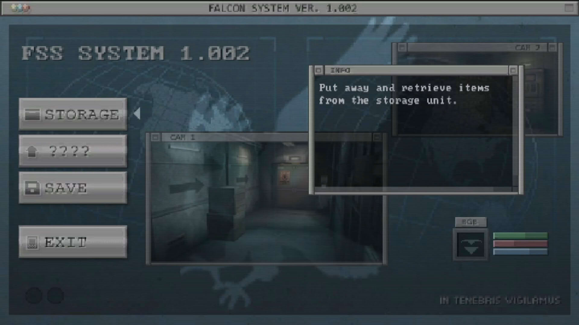 Screenshot for Pulsebreaker