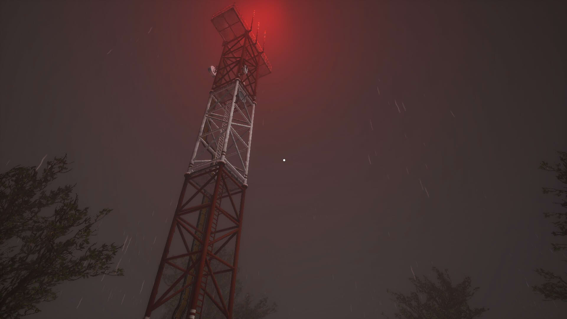 Screenshot for Redshift