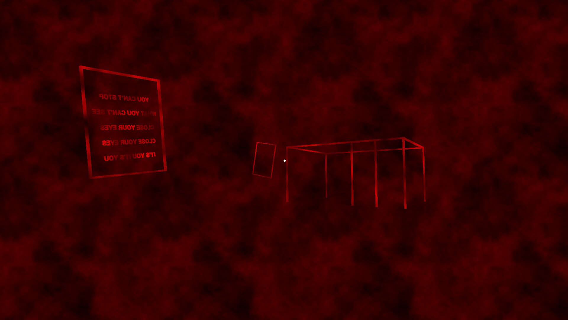 Screenshot for Redshift
