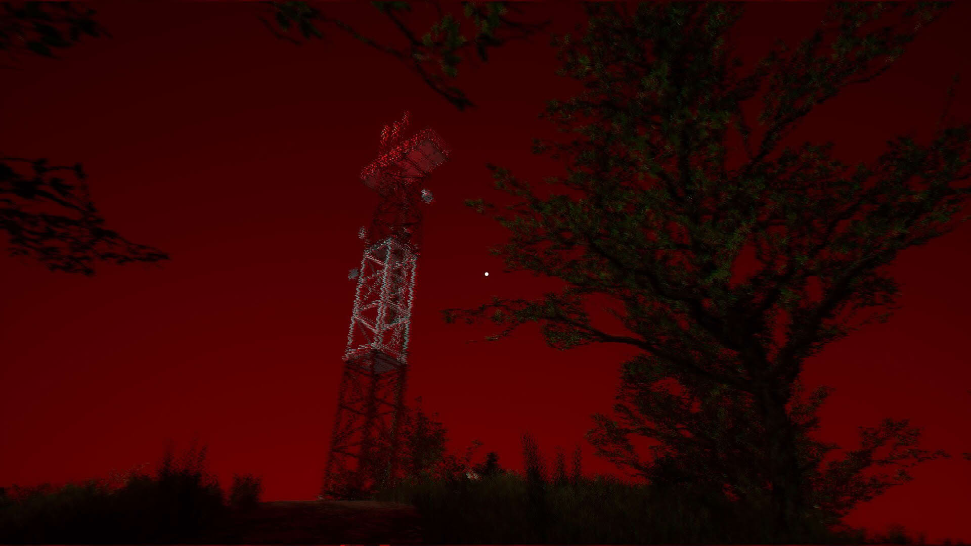 Screenshot for Redshift