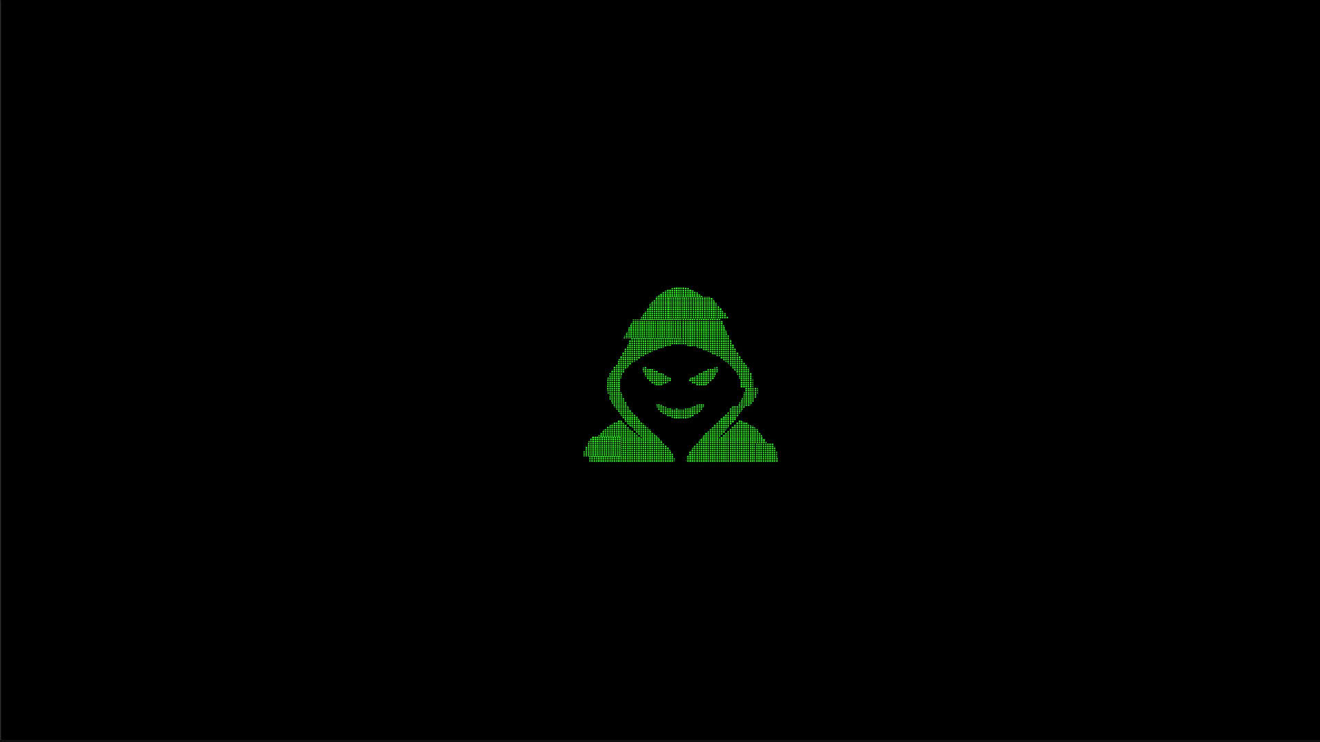 Screenshot for Netbreak