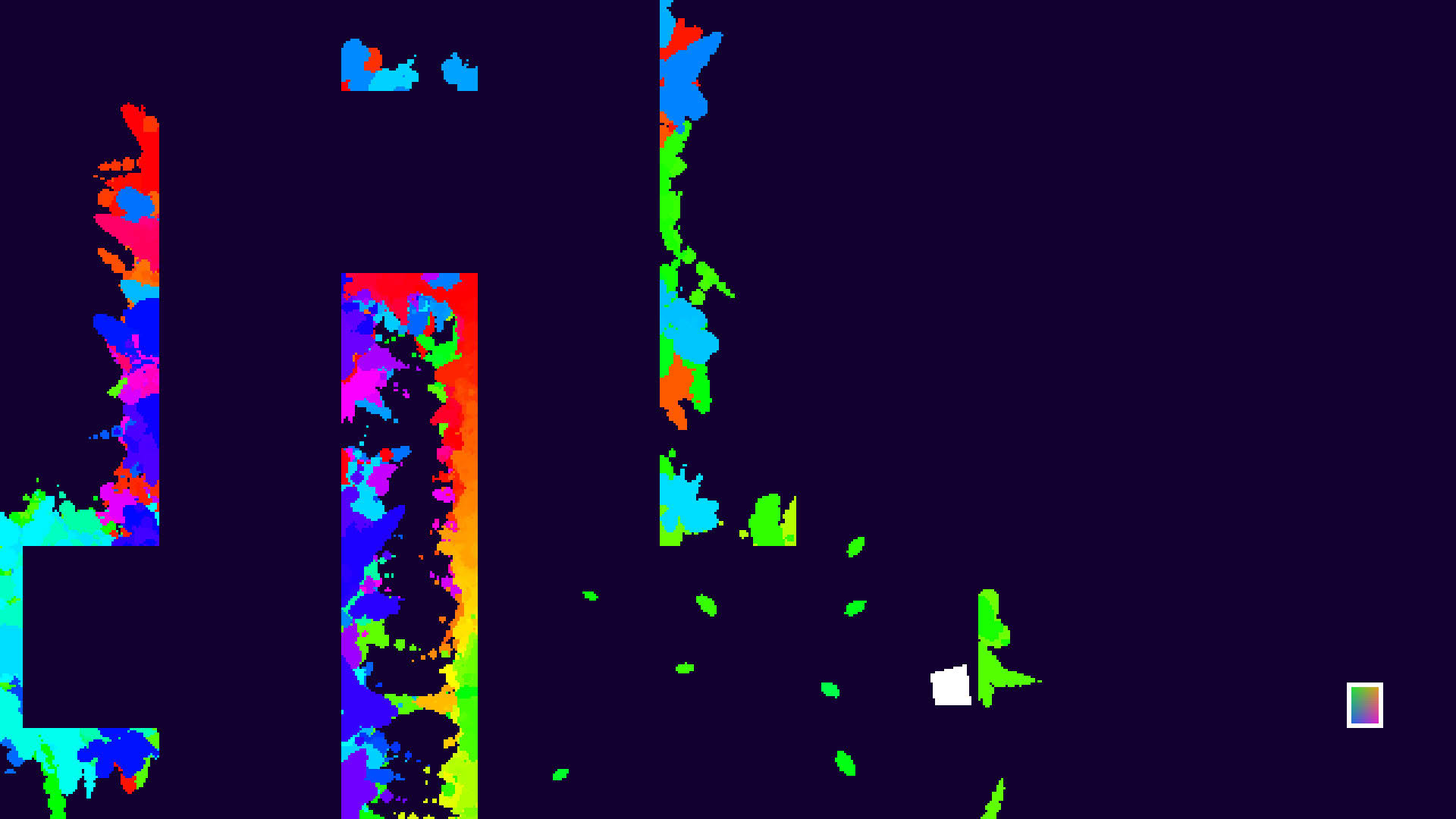Screenshot for Ink