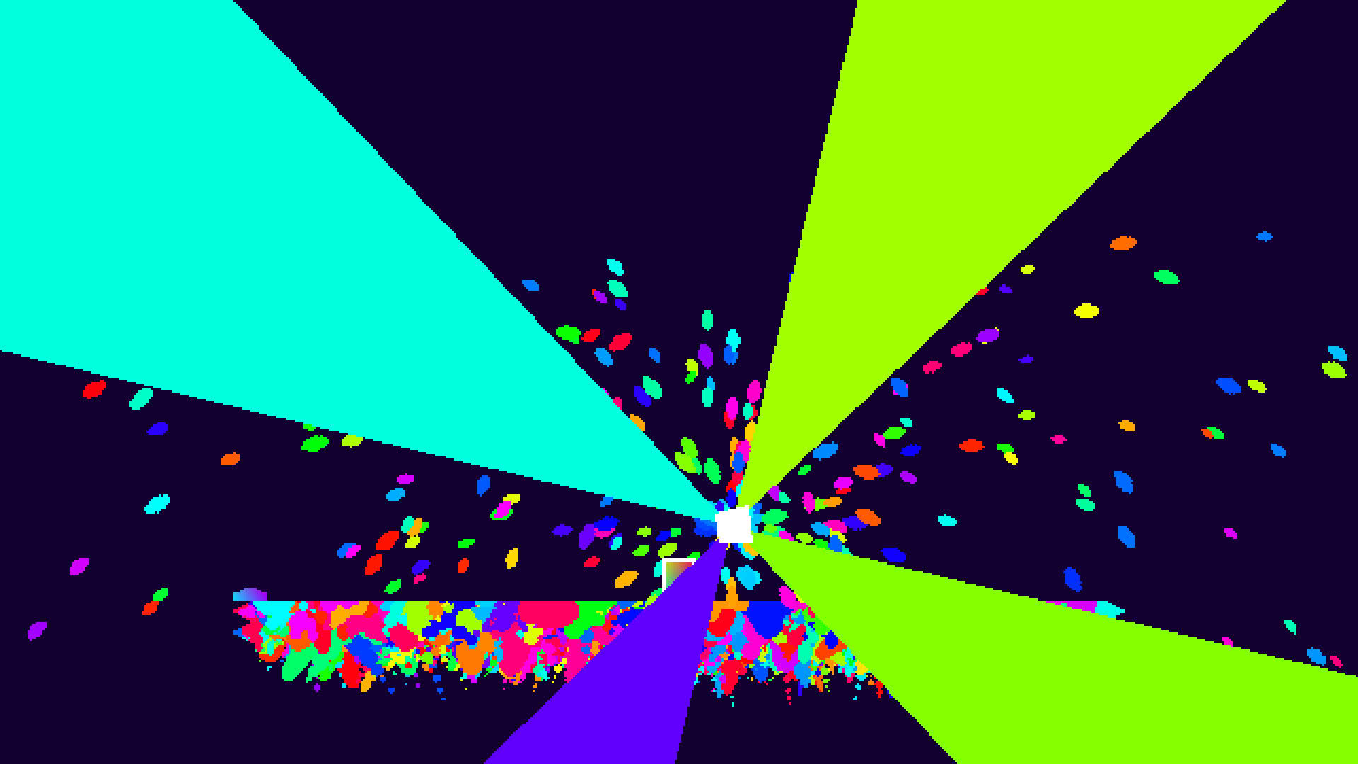 Screenshot for Ink