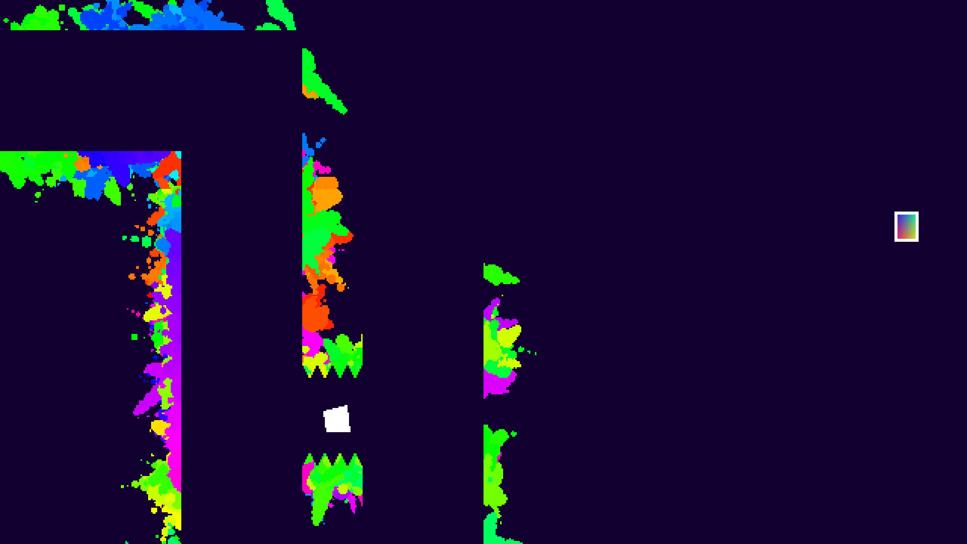 Screenshot for Ink