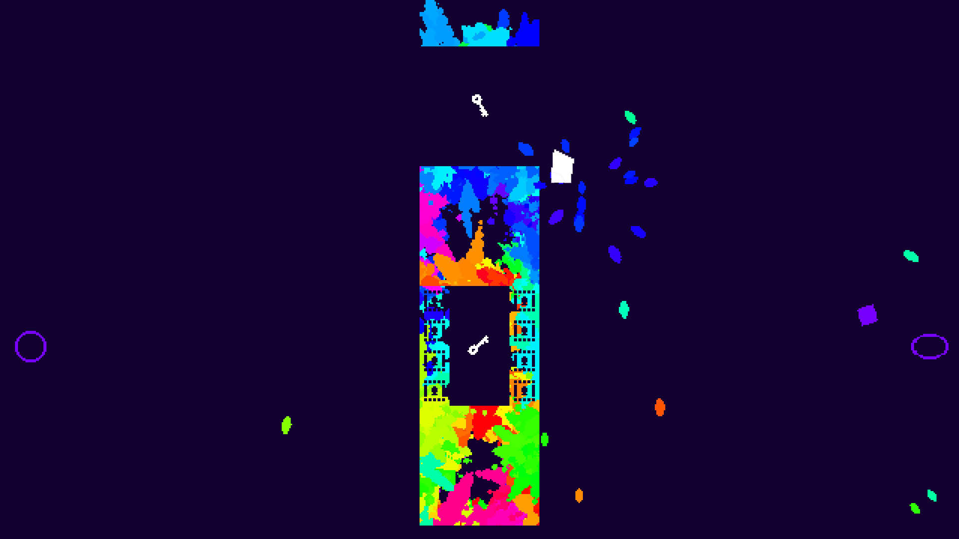 Screenshot for Ink