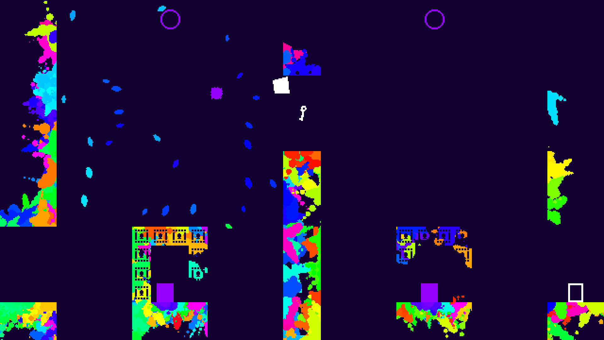 Screenshot for Ink