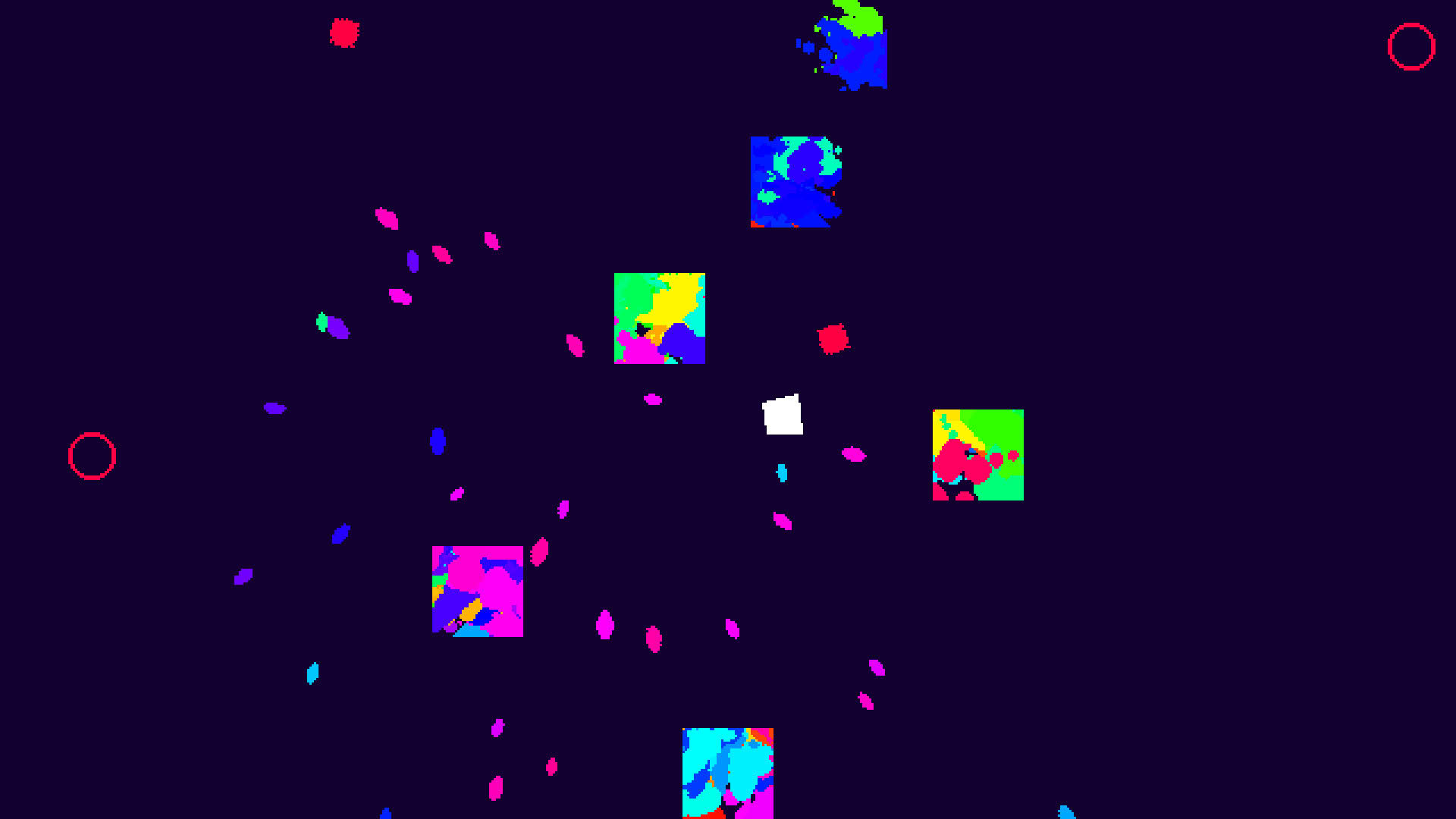 Screenshot for Ink