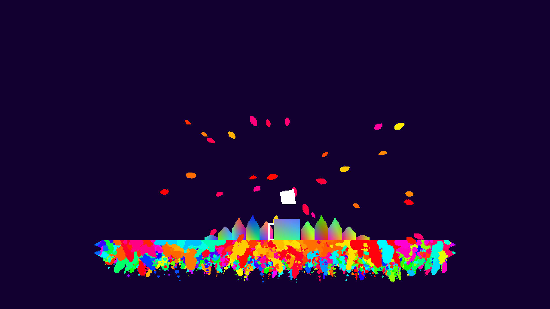 Screenshot for Ink