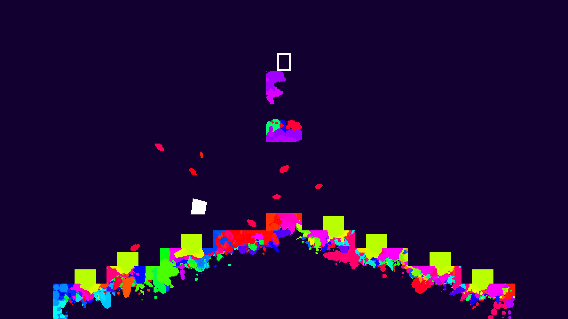 Screenshot for Ink