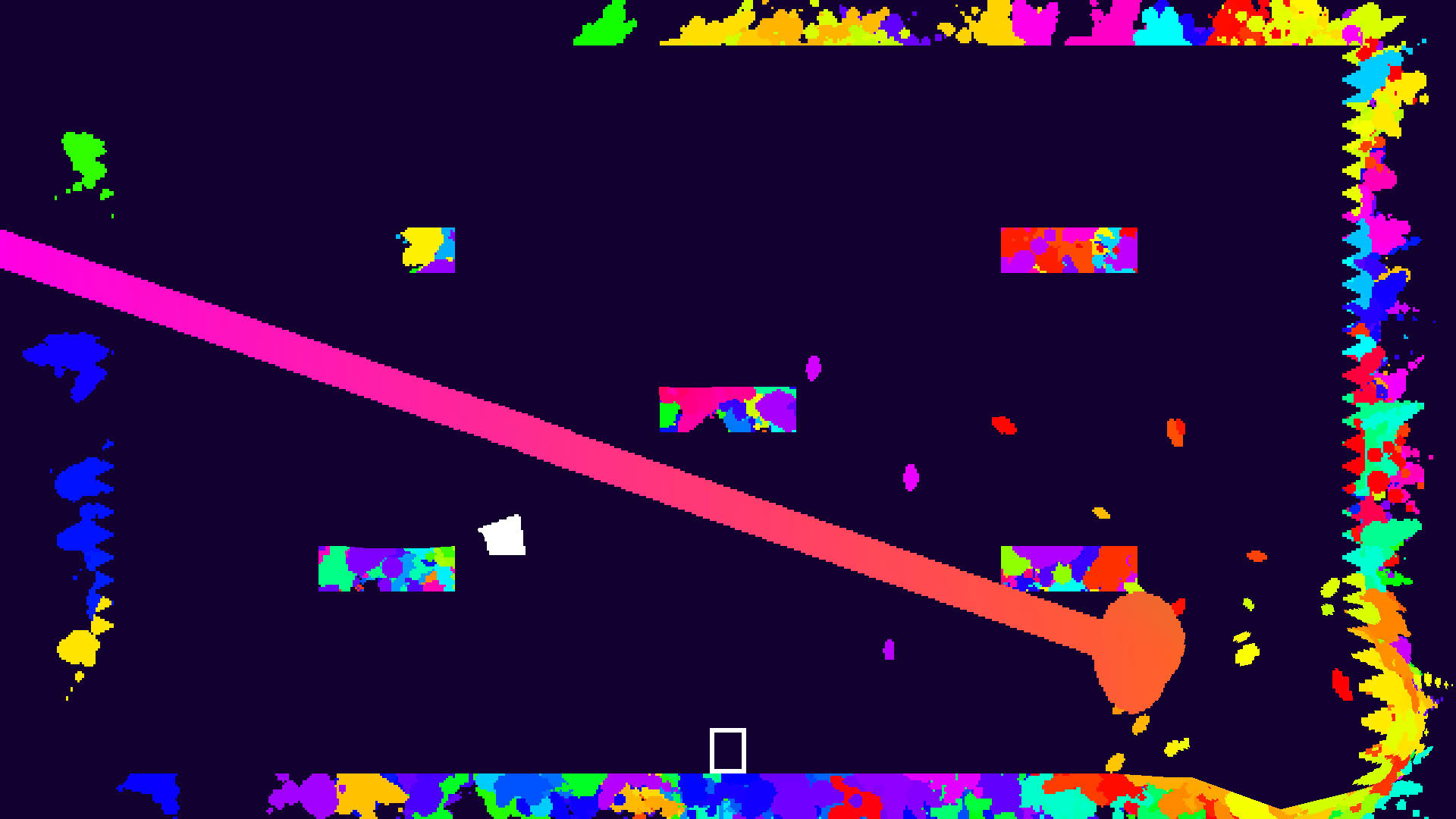 Screenshot for Ink