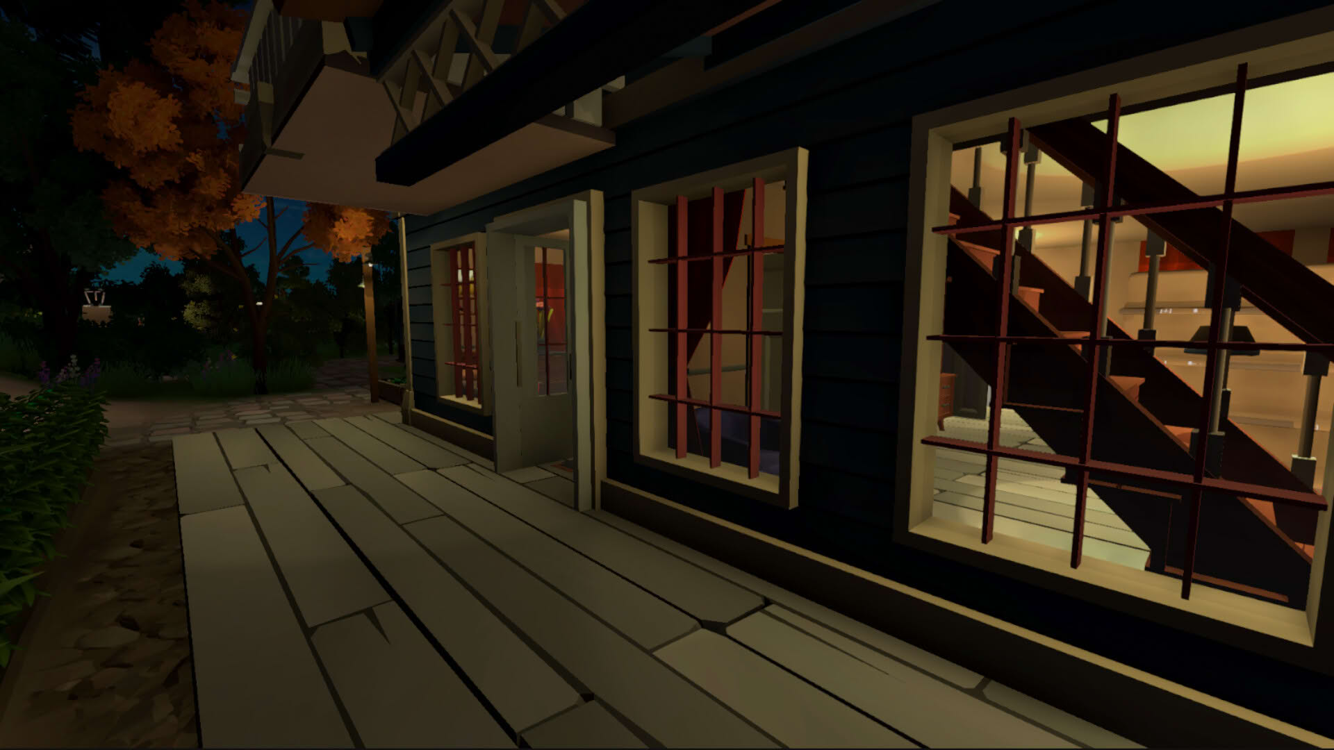 Screenshot for Sproutmart: Grocery Store Simulator