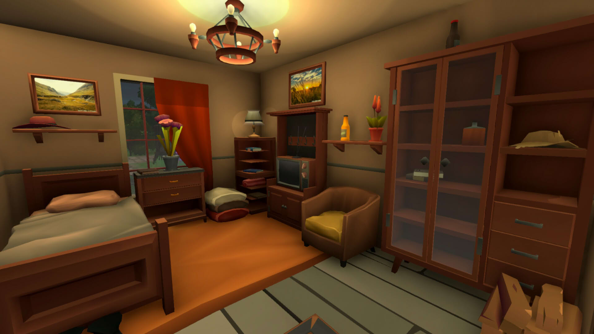 Screenshot for Sproutmart: Grocery Store Simulator