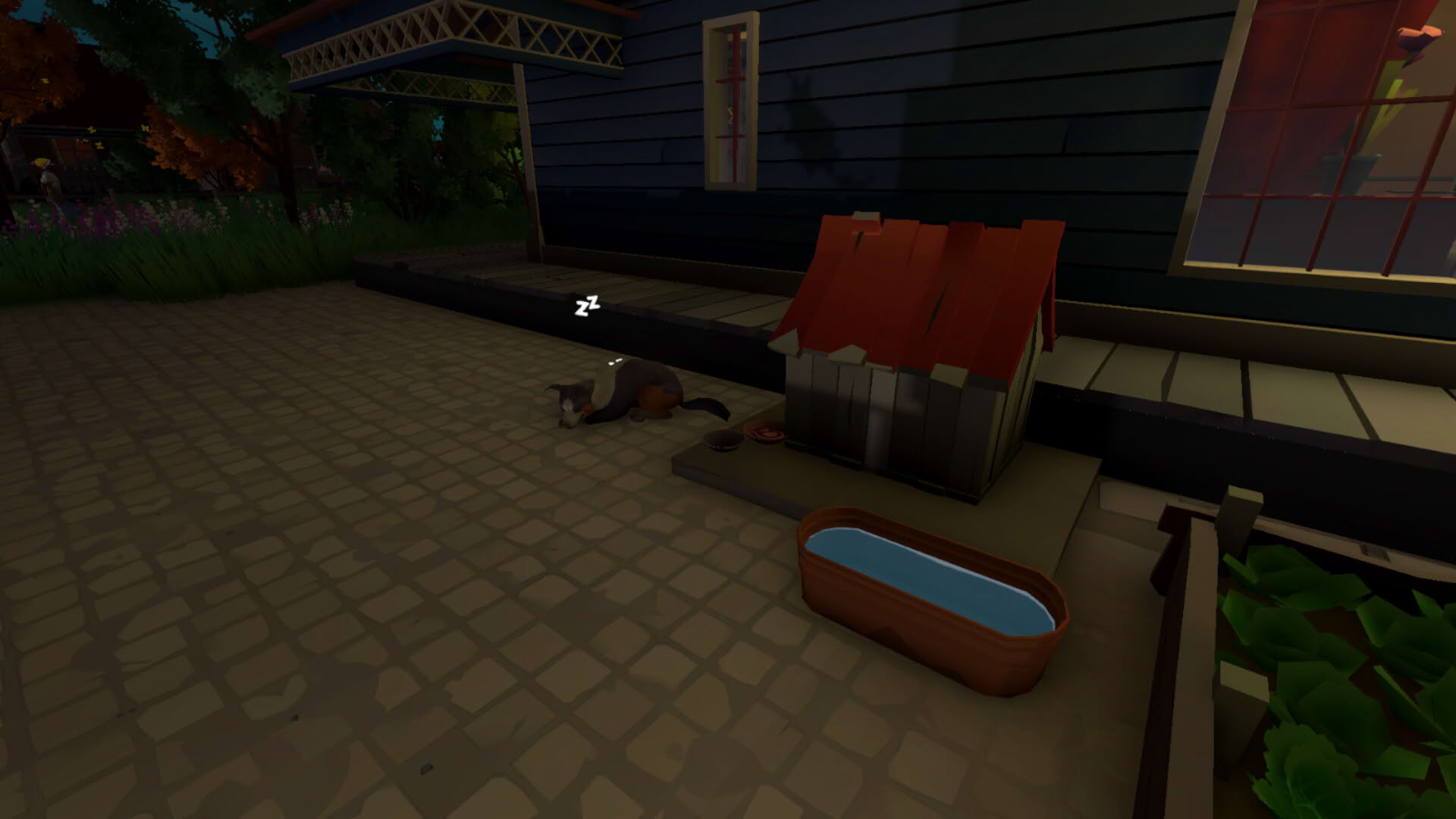Screenshot for Sproutmart: Grocery Store Simulator