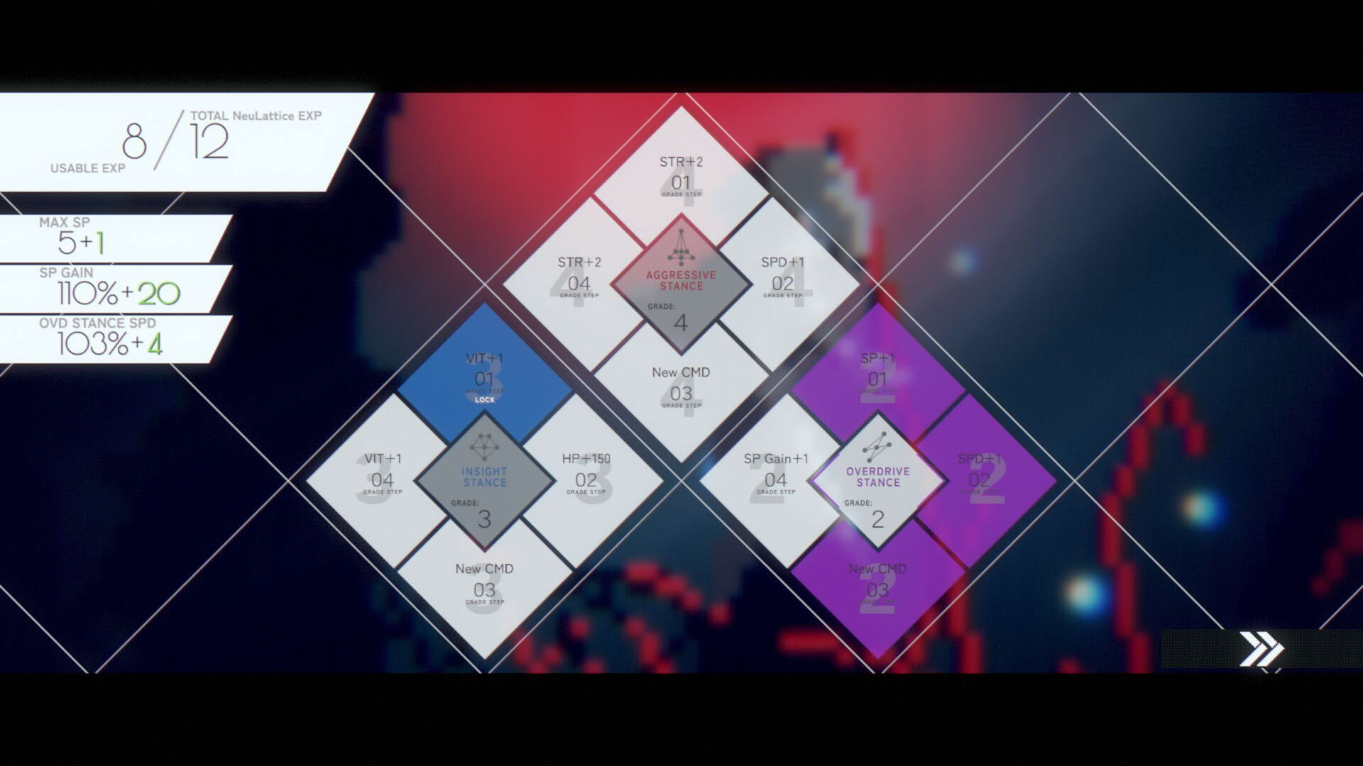 Screenshot for Dead End Beam