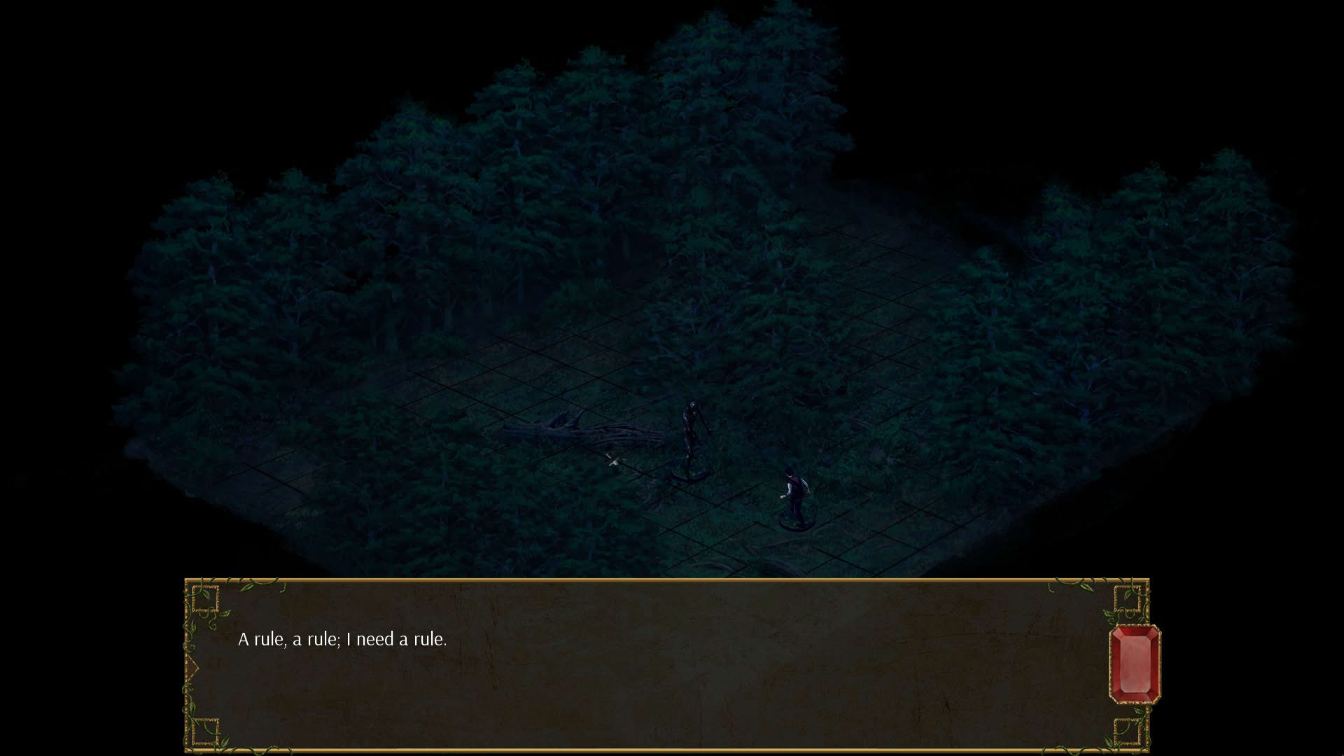 Screenshot for Walkerman