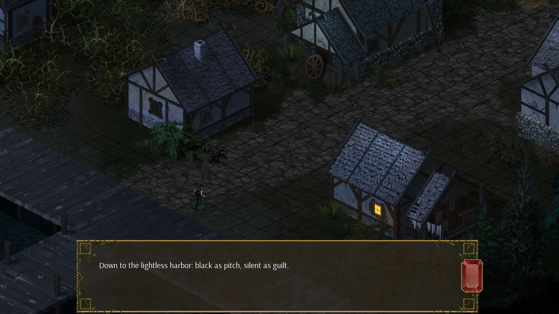 Screenshot for Walkerman