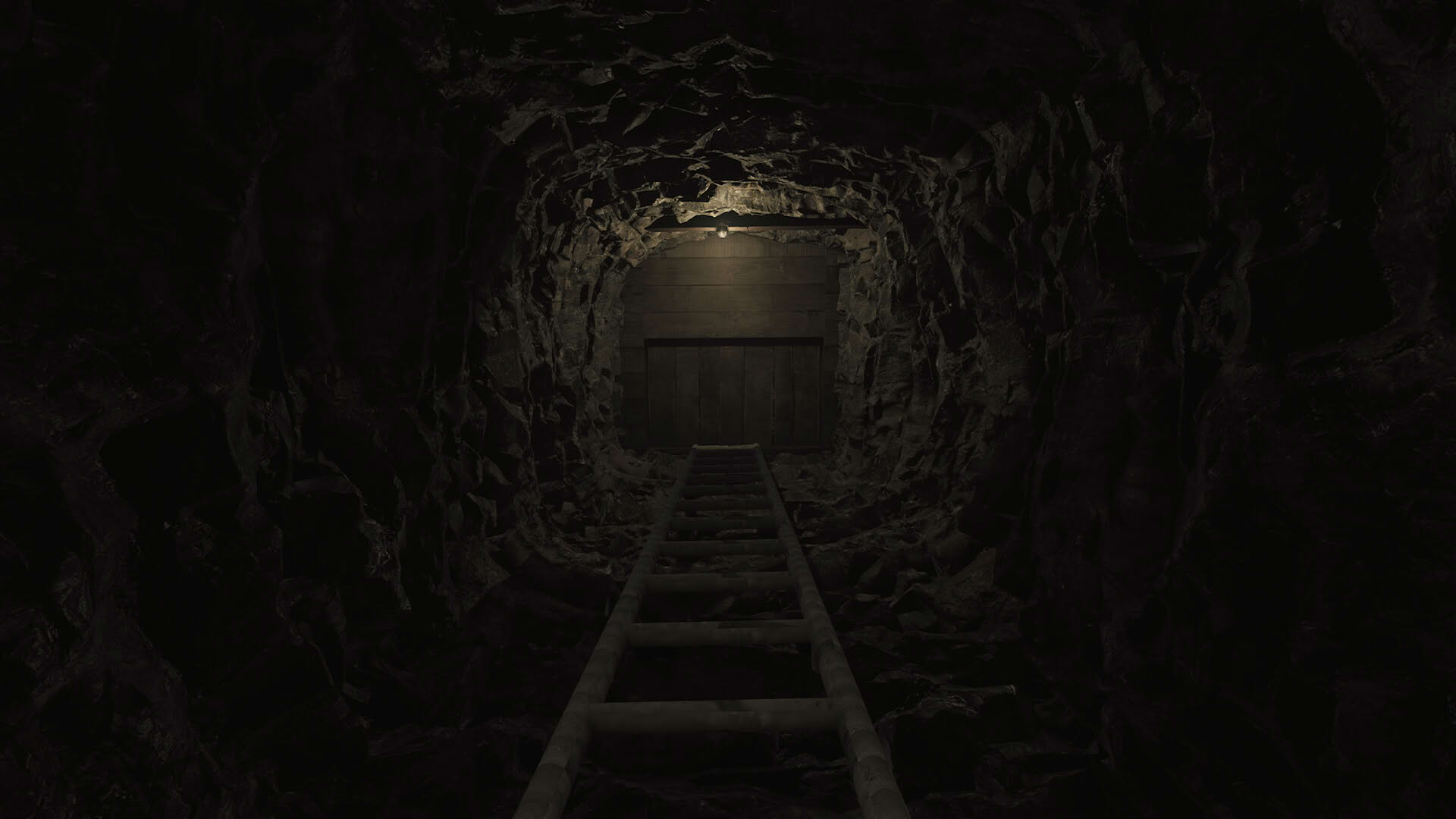 Screenshot for Eilean Mor: The Lost Keepers