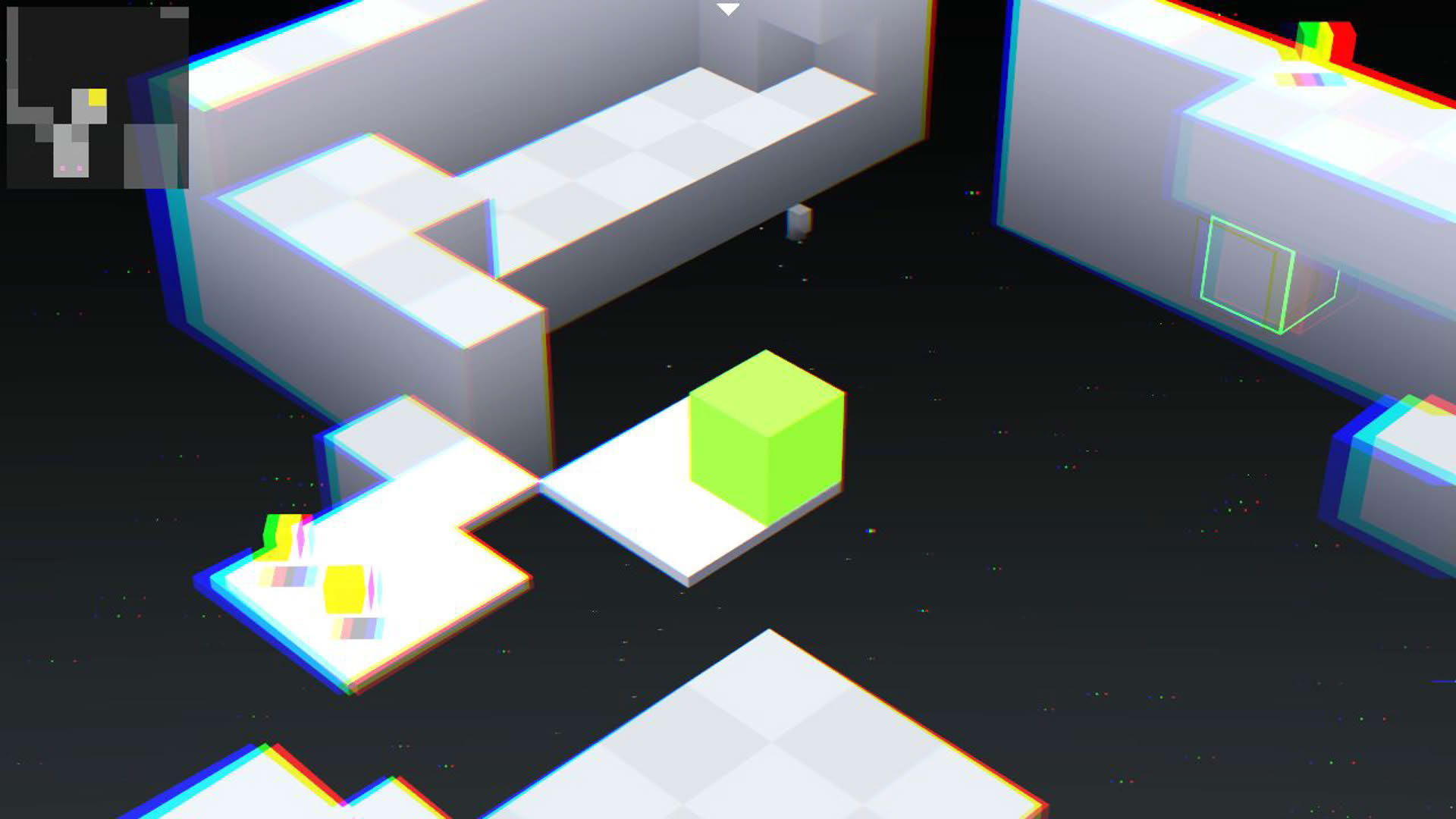 Screenshot for Edge